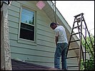 KA8VIT_JPOLE_20090801_03.JPG