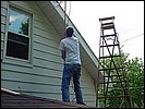 KA8VIT_JPOLE_20090801_05.JPG