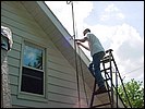 KA8VIT_JPOLE_20090801_06.JPG