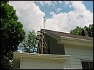 KA8VIT_JPOLE_20090801_07.JPG