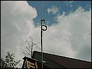 KA8VIT_JPOLE_20090801_08.JPG