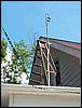 KA8VIT_JPOLE_20090801_10R.jpg