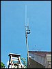 KA8VIT_JPOLE_20090801_11R.jpg