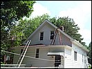 KA8VIT_JPOLE_20090801_12.JPG
