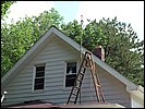 KA8VIT_JPOLE_20090801_13.JPG