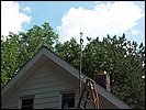KA8VIT_JPOLE_20090801_14.JPG
