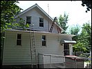 KA8VIT_JPOLE_20090801_15.JPG