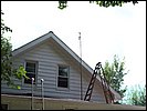 KA8VIT_JPOLE_20090801_16.JPG