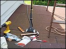 KA8VIT_JPOLE_20090801_17.JPG