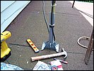 KA8VIT_JPOLE_20090801_18.JPG