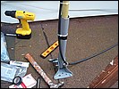 KA8VIT_JPOLE_20090801_19.JPG