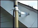 KA8VIT_JPOLE_20090801_20.JPG