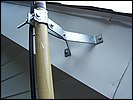 KA8VIT_JPOLE_20090801_21.JPG