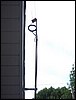 KA8VIT_JPOLE_20090801_22R.jpg