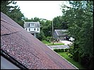 KA8VIT_JPOLE_20090801_26.JPG