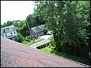 KA8VIT_JPOLE_20090801_28.JPG