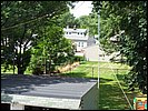 KA8VIT_JPOLE_20090801_29.JPG