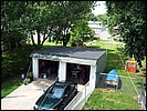 KA8VIT_JPOLE_20090801_30.JPG
