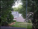 KA8VIT_JPOLE_20090801_32.JPG