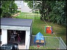 KA8VIT_JPOLE_20090801_33.JPG