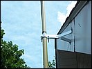 KA8VIT_JPOLE_20090801_34.JPG