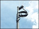 KA8VIT_JPOLE_20090801_35.JPG