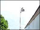 KA8VIT_JPOLE_20090801_36.JPG
