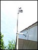 KA8VIT_JPOLE_20090801_37R.jpg