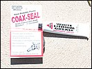 KA8VIT_JPOLE_20090801_38.JPG