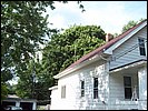 KA8VIT_JPOLE_20090801_41.JPG