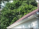 KA8VIT_JPOLE_20090801_42.JPG