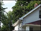 KA8VIT_JPOLE_20090801_44.JPG