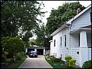 KA8VIT_JPOLE_20090801_45.JPG