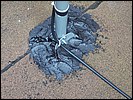 KA8VIT_JPOLE_20090801_47.JPG