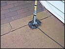 KA8VIT_JPOLE_20090801_49.JPG