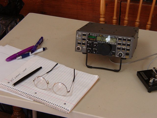 FP_FYBO_20070203_001.JPG