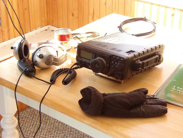 FP_FYBO_20070203_002.JPG