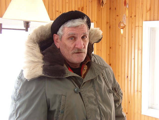 FP_FYBO_20070203_003.JPG