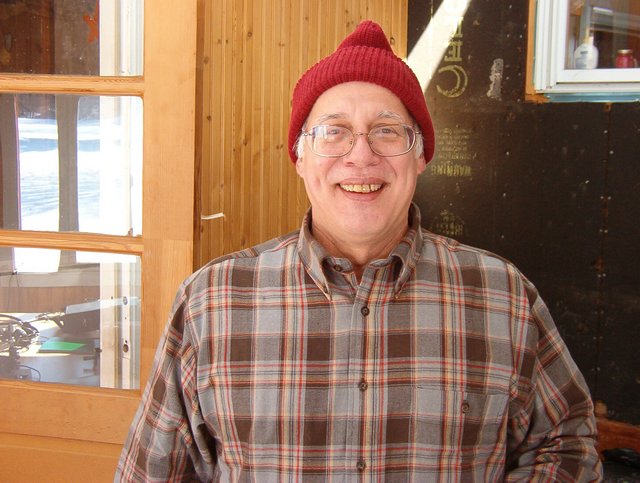 FP_FYBO_20070203_004.JPG
