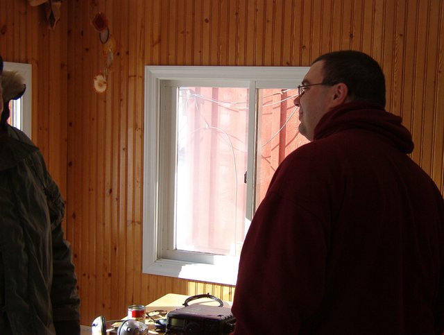 FP_FYBO_20070203_005.JPG