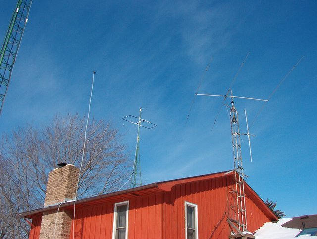 FP_FYBO_20070203_007.JPG