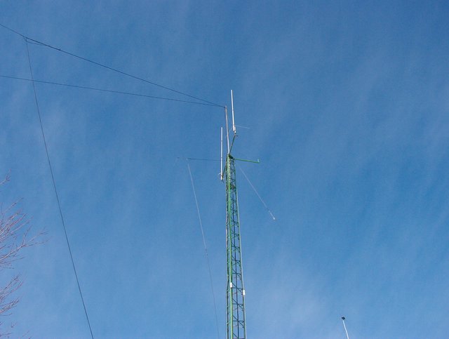 FP_FYBO_20070203_008.JPG