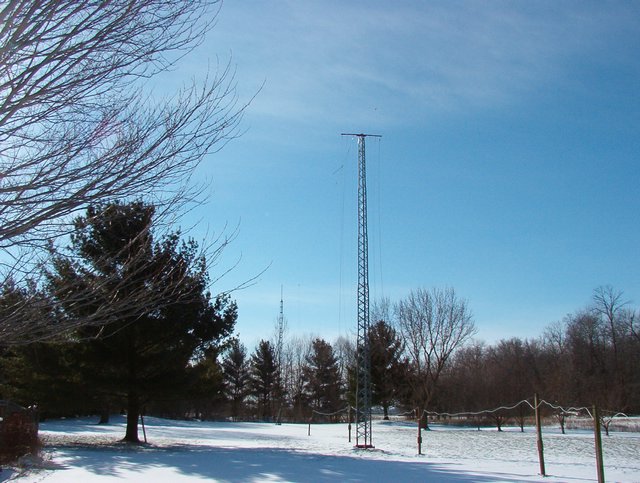 FP_FYBO_20070203_009.JPG