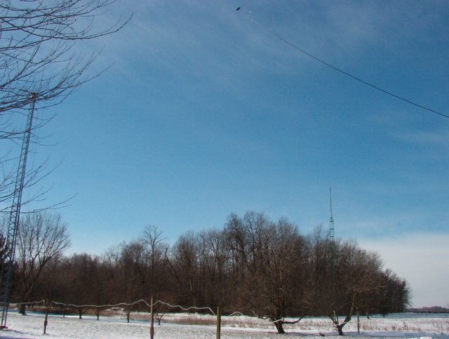 FP_FYBO_20070203_010.JPG