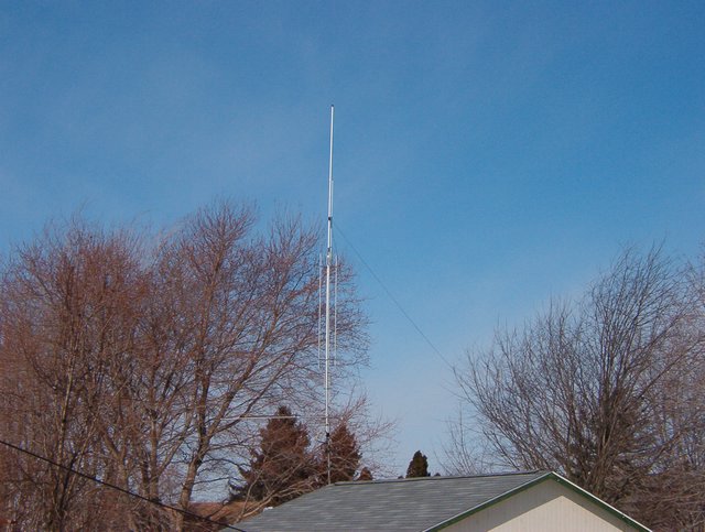 FP_FYBO_20070203_011.JPG