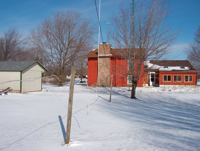 FP_FYBO_20070203_012.JPG