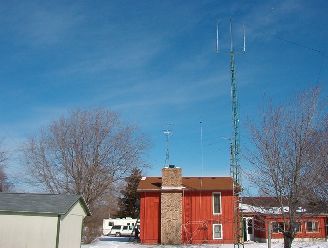FP_FYBO_20070203_013.JPG