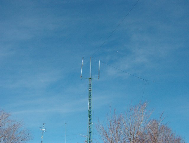 FP_FYBO_20070203_014.JPG