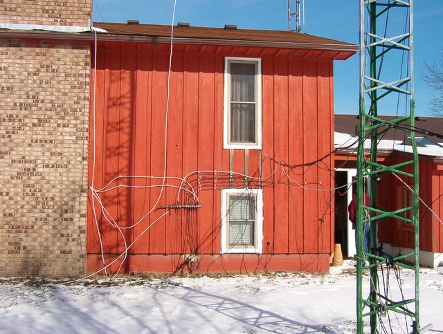 FP_FYBO_20070203_015.JPG