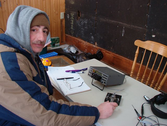 FP_FYBO_20070203_016.JPG